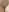 My Nudes de mia_kittten  6 fotos