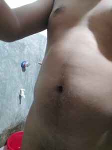 obin112233 Public Pic 3