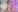 Amelia_Myers Can you come aout and play ?👯‍♀️🐰💓 Pic 6