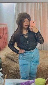 Karina_Leon ✨ Immagine  4