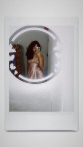 rossie_lanie_ Public Pic 2