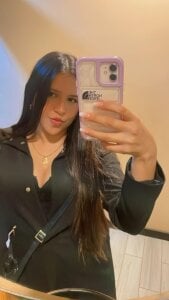 Zdjęcia aria_ch2 Public:  4