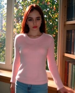 CheryleZinke Public Pic 4