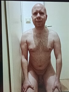 kenia_thompsom01 Kenia 🎇 Foto