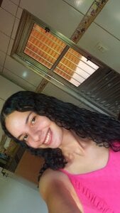 ME <3 de IvyDesirer  Imagens