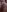 CataleyaRusso Zoom Wet Pussy Foto 3