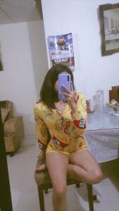 _arthemisa