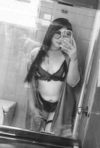 ValuFooster princess Pic