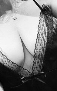 lamiss38 Public รูป  2