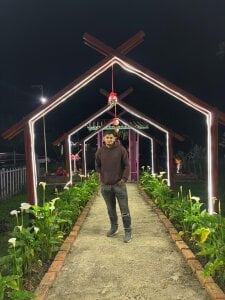 walterktm Public Pic 6