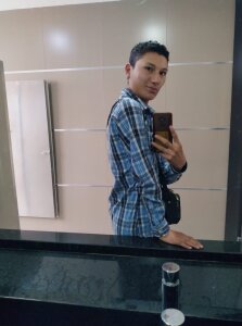 Jhosua_Bms Public Pic