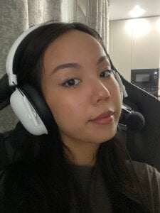 FreedaKulow im a game girl😎 صورة واحدة|FreedaKulow im a game girl😎 صورتان|FreedaKulow im a game girl😎  4 صور|FreedaKulow im a game girl😎  4 صورة