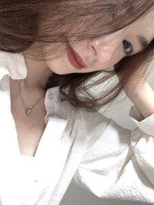 RoxieBolich Public Pic 8