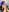 Mark_Lee21 naked party on bed Fotografie