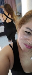 Zdjęcia SluttyMilf79 ⭐:  5