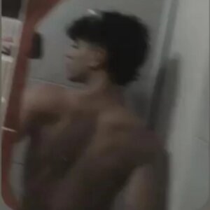 ME de cain_cl Foto 2