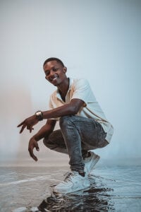 jackcarterr_1 i'm in here Bilde 5