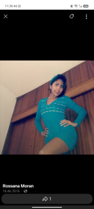 cosita_rica_1 Public Foto 6