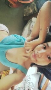 JackyPetite27 Public Hình 4