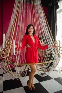 Betty_Jone Public зображення 6