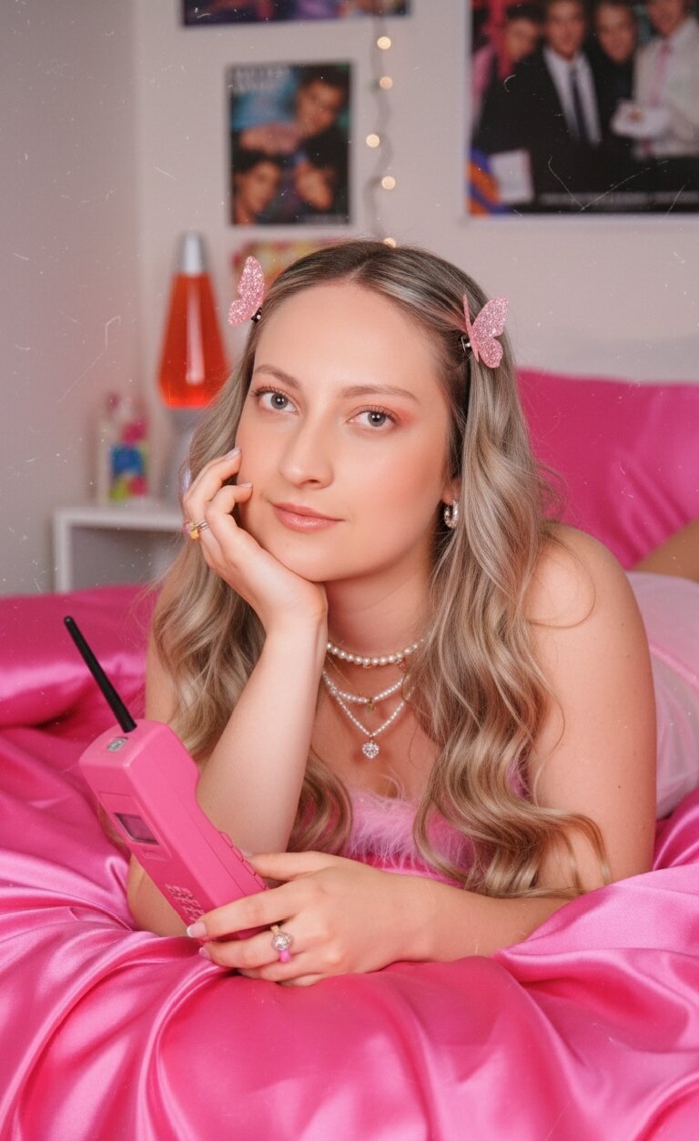 adele_johnsonn1