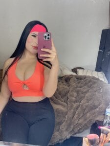 Zarag5 Public Billede 5