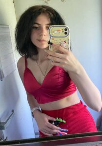 EasterHerrick Public Pic 3