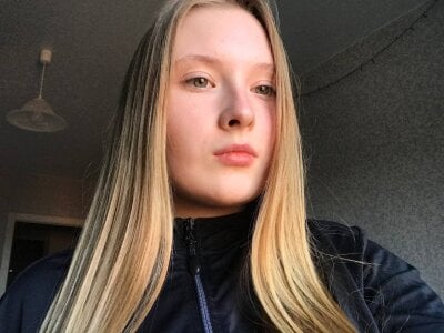 Merelin_Befer meee:3 Pic 5