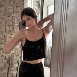 your_casual_vibes Public Pic 2