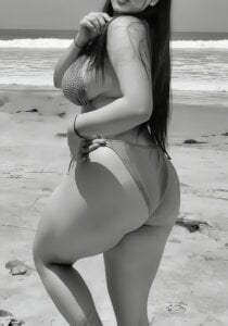 Kamna_Hotty Public Poză 5