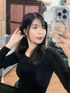 TerrilynJodon Public Pic 5