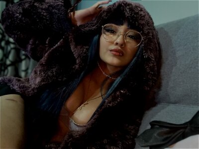 Thais_Doll19 🫦 صورة واحدة|Thais_Doll19 🫦 صورتان|Thais_Doll19 🫦  7 صور|Thais_Doll19 🫦  7 صورة