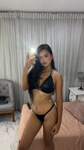 fallon_grey SEXY BODY 👄 Pic 5