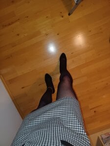 AgnesCross39 Public Fotka 3