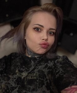 bilie_bilie_ i. i am and i 사진 5