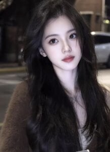 Mira_Lu7Public图片