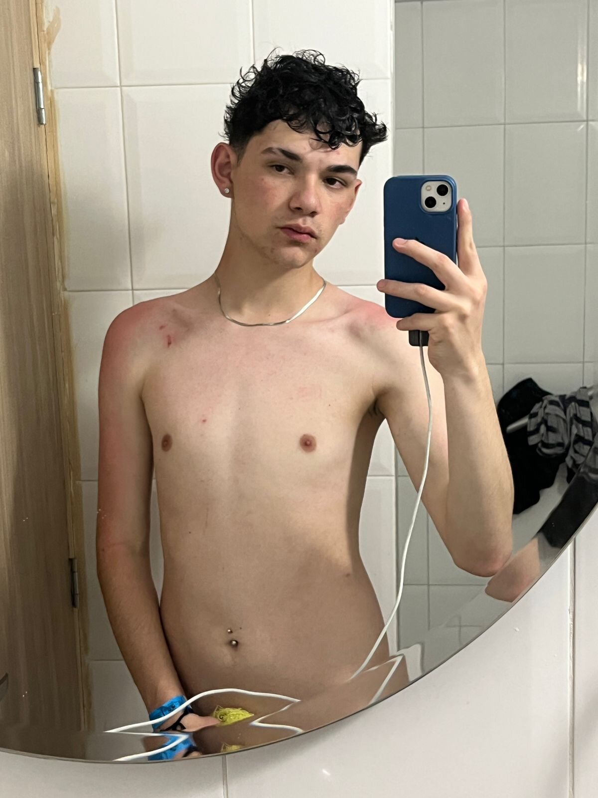 Philippsx 熱門圖片 3321