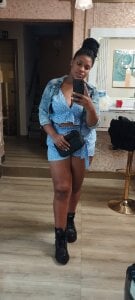 ZOLEY_WATSON In that tonight I want to cause you slowly from my transmission 🥵💖🍑😇 зображення 2