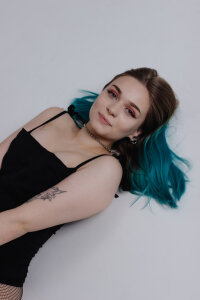 lani1funny Cute photoshoot Εικόνα 5