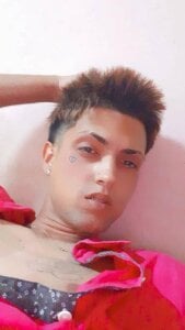 DanyCubanoCumm Public Kuva 2