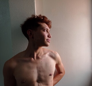 cruz_dante: Public ( 3 фото)