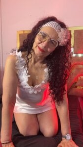 agatha_ross26 🤍Can you help me with my dress?🤍 รูป  6