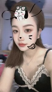 Public de here-baby Foto 3