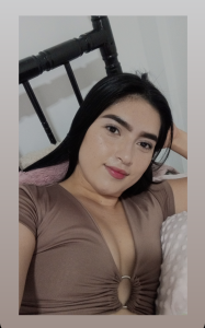 pretty-sofi Hi guys Foto 4