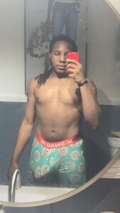 Onetwo3baby Public Pic