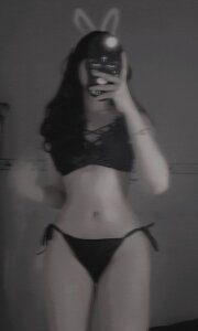 __miko__ Public Pic 2