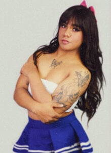 Siiam_tay U Siiam 💘 รูป 