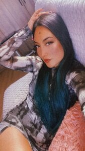 LunaAponte Public Pic 3