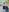 SunriseGuys Miniskirt and Heels in Park Summer 2023 Photo 3