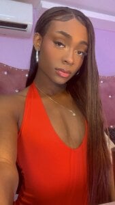 MariahMendezz Me ❤ Pic 2